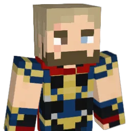 Valheimen