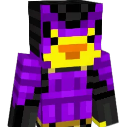 Valhydra