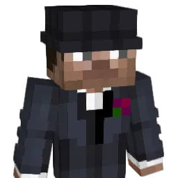 Vali2f7