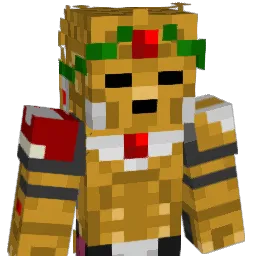 Vali