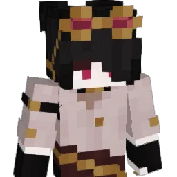 ValiVolo