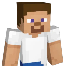 ValiXT's Minecraft skin