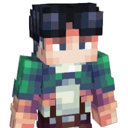 ValiantChevalier
