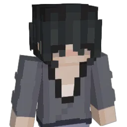 ValiantMaster01