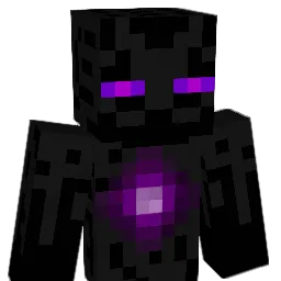 ValiantPhoenix13