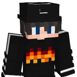 ValiantPlays