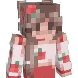 ValiantR0sie