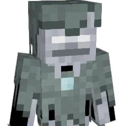 ValiantSilver04