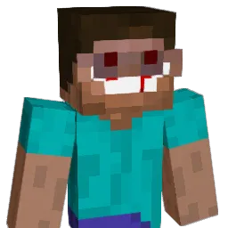 Valiant_Wilbur Minecraft avatar bust