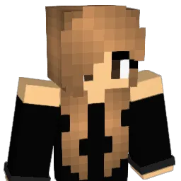 Valianty's Minecraft skin