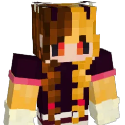 Valibell