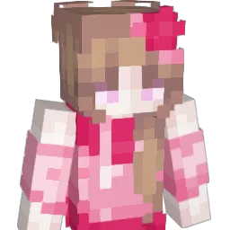 ValidPigeon7669's Minecraft skin