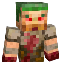 Valid_Valle