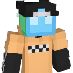 Validvy