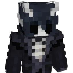 Valiex_9