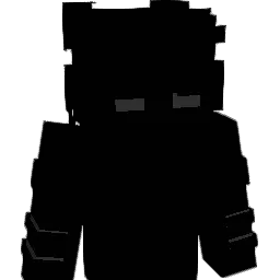 Valihigh