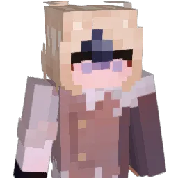 Valikuolema's Minecraft skin
