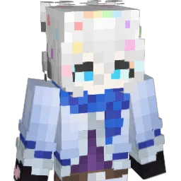 Valilis