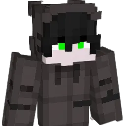 ValinGames11