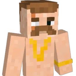 Valior_
