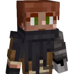 Valis__'s Minecraft skin