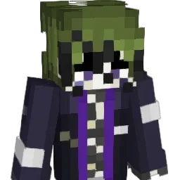 Valisdone