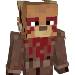 Valished