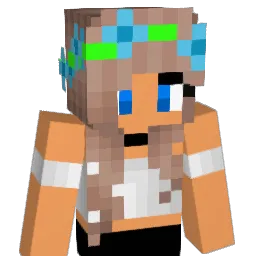 Valisuper100