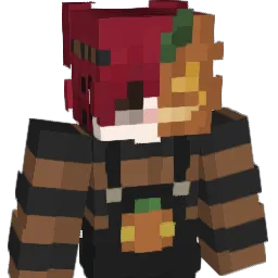 Valix_0's Minecraft skin