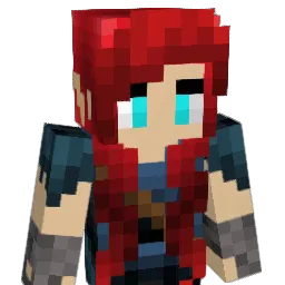 Valixna