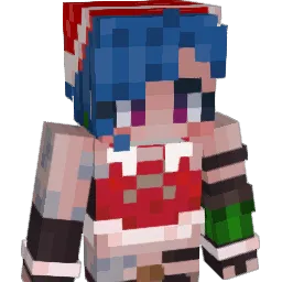Valixya