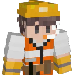 Valiyoda