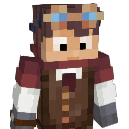 Valk580