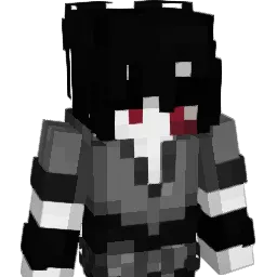 ValkCarter