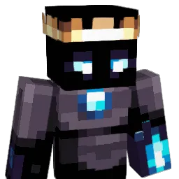 Valkar24