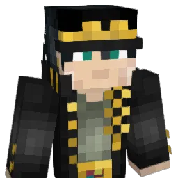 Valkeos's Minecraft skin