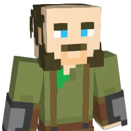 Valkeriss