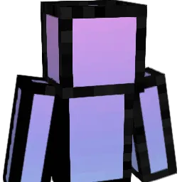 Valkesho22