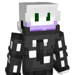 Valkester