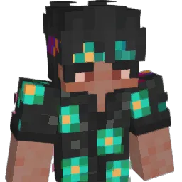 Valkgold