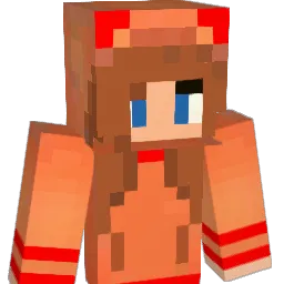 Valkia04