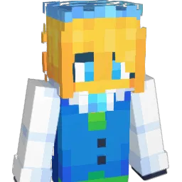 Valkiken