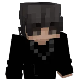 Valkish_