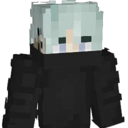 Valkly