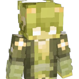 Valkorun