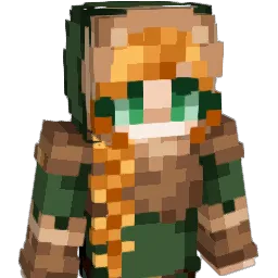 Valkqrie