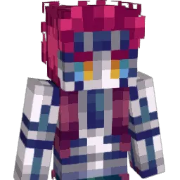 Valkriey