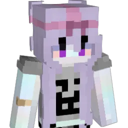 Valky_Zzz