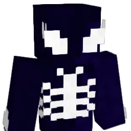 Valkylvega