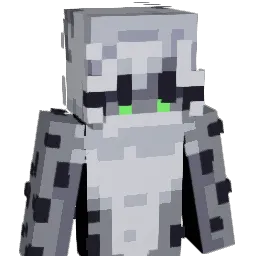 Valkyn37
